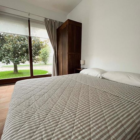 Apartamento La Magnolia Alba  Exterior foto